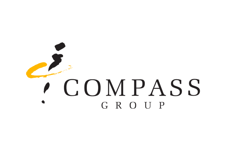 🍰 Nieuwe samenwerking: Wij leveren zoetigheden aan Compass Group! 🤝