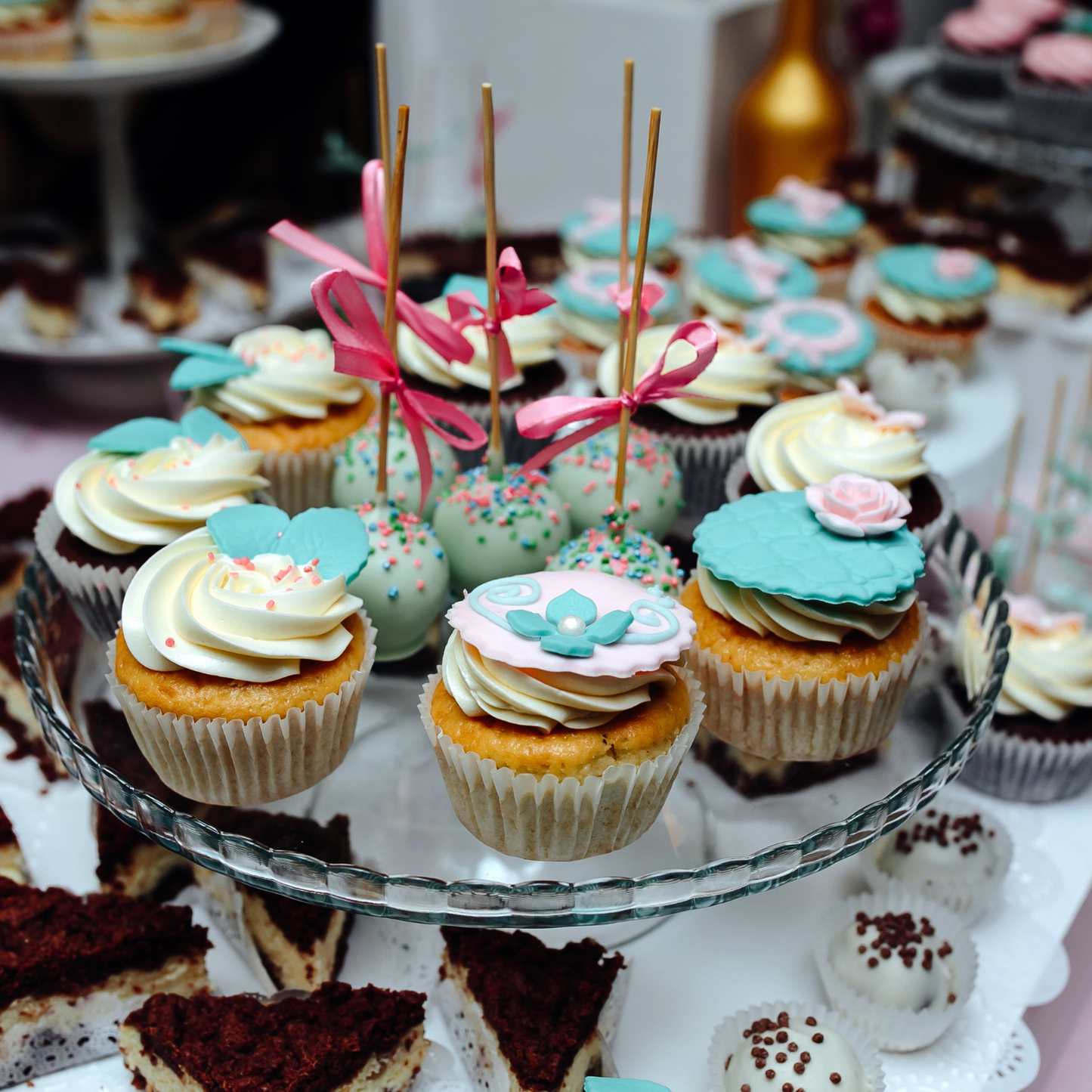 Events