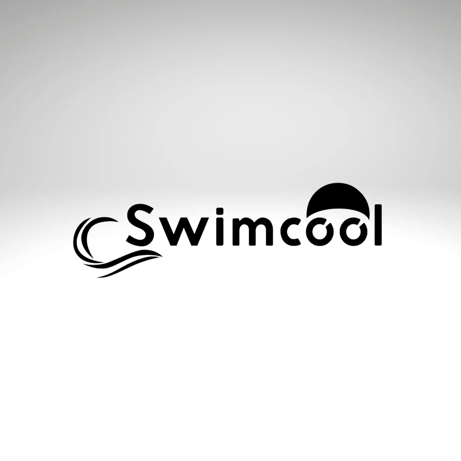 Logo Swimcool