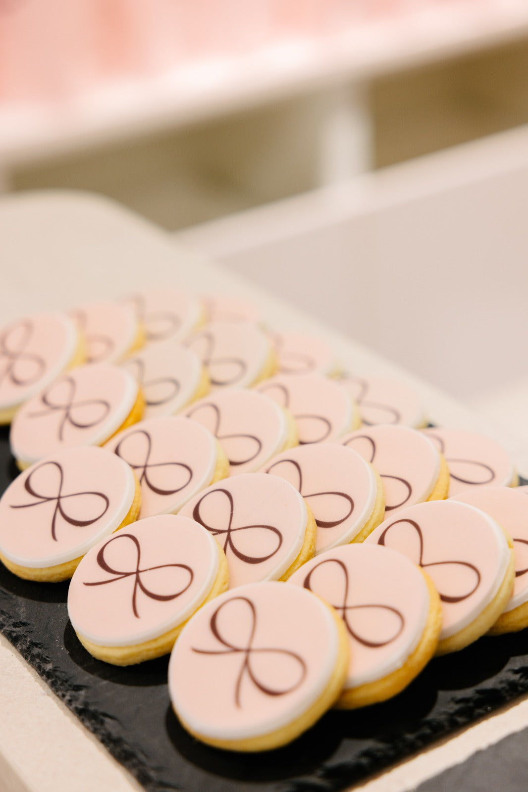 Koekjes hunkemöller