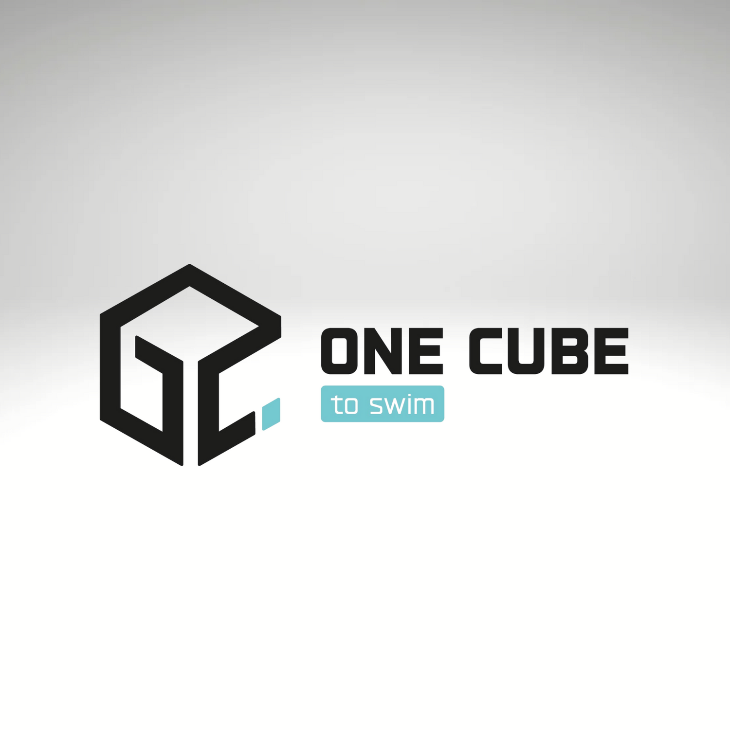 Logo One Cube