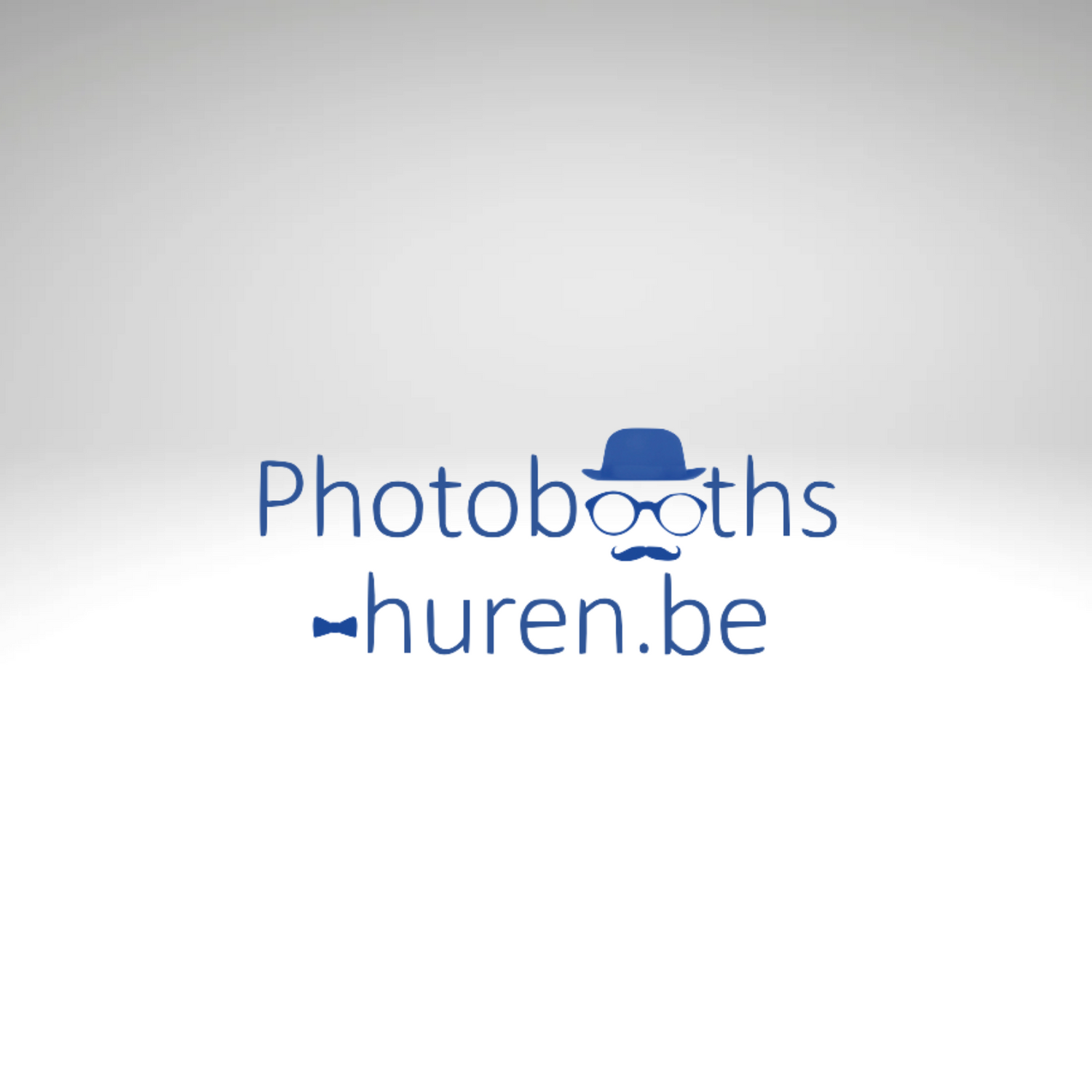 Photobooths-huren.be - logo